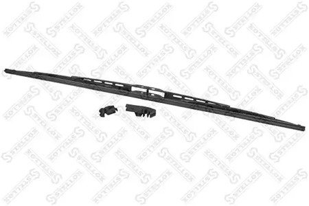 Щетка стеклоочистителя STELLOX 122 550-SX